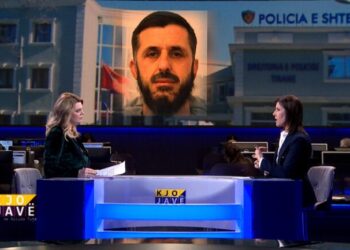 Mjeku abuzonte prej vitesh me të miturën, Lala: E filmonte aktin dhe…