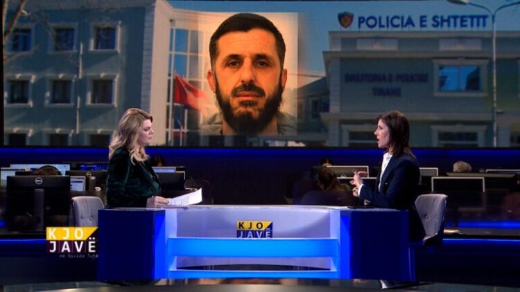 Mjeku abuzonte prej vitesh me të miturën, Lala: E filmonte aktin dhe…