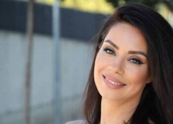 Misioni sekret i Cubi Metkaj në “BBV3”, ja banorët që do të ‘sulmojë’