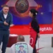 “Ç’pate mo shpirt…”, ja pse u nevrikos Juli me Gracianon (VIDEO)