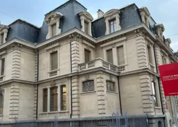 Vjedhja në muzeun e Gjenevës nga vëllezërit britanik, ja si u zbulua