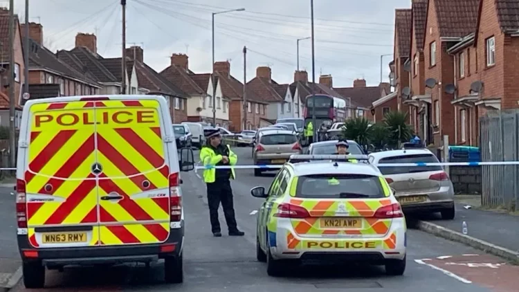 Sulm me thikë, vriten dy djem të moshës 15 dhe 16 vjeç