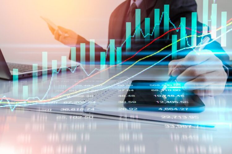 Këto do të jenë tre punët më të kërkuara për vitin 2024