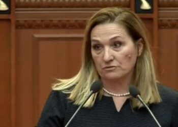 Reforma Zgjedhore, Açka: Mospërfshirja mund të na bëjnë humbës!