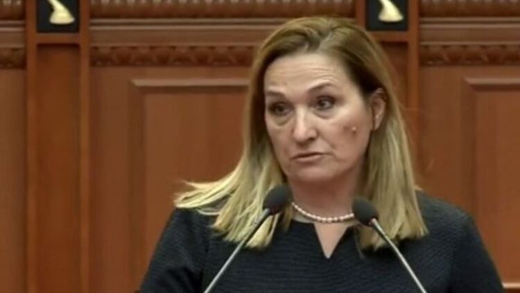 Reforma Zgjedhore, Açka: Mospërfshirja mund të na bëjnë humbës!