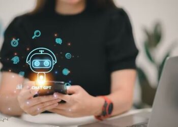 A i rriti shifrat e kopjimit në shkolla përdorimi i ChatGPT?