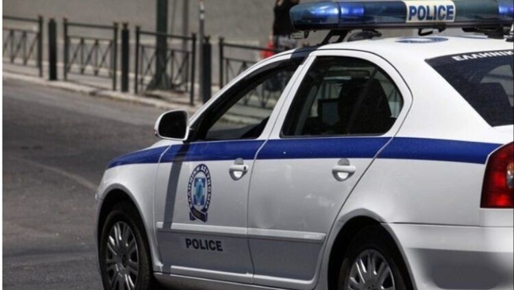 Nuk e donin shqiptarin dhëndër, familja greke pagoi 2500 Euro për…