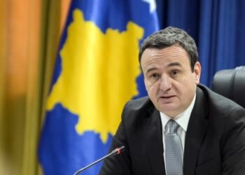 Kurti: Duhej të hetohej Radoiçiç merr pjesë në rrahjen e Sanduloviçit