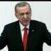 Erdogan refuzon samitin e Davos, shkak lufta Izrael-Hamas