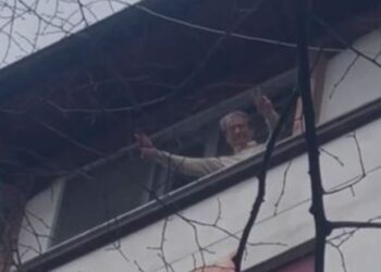 Berisha në arrest shtëpie, avokatët dorëzojnë në Apel ankimimin