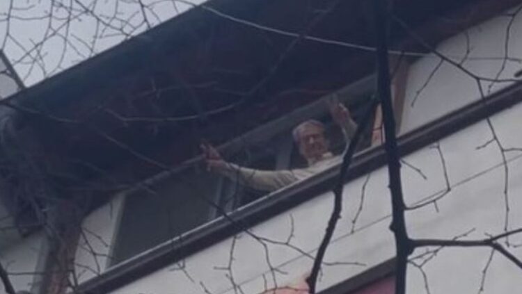 Berisha në arrest shtëpie, avokatët dorëzojnë në Apel ankimimin