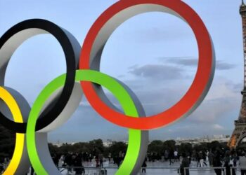 Sporti në 2024, 11 eventet e rëndësishme të këtij viti