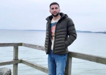 U vra në Gjermani, familja kërkon kthimin e trupit në Shqipëri