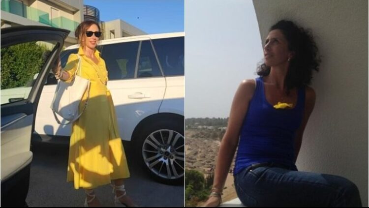 U plagos në Tiranë, vajzat e 52-vjeçares: Policia nuk i dha ndihmë