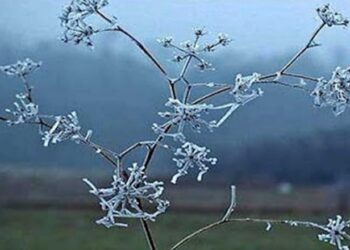 Temperaturat pësojnë rënie të ndjeshme, parashikimi i motit për sot