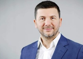 Kreu i PDK: Qeveria Kurti, më e dobëta dhe paafta në Kosovë