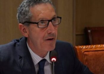 ‘Në Serbi kanë frikë nga Vuçiç’, Edward Joseph: Nëse përmendet…