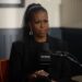 ‘S’më zë gjumi natën’, Michelle Obama: Jam e tmerruar nga ajo që…
