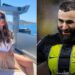 Zbulohet arsyeja, Benzema u largua nga Arabia Saudite për një grua