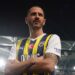 Zyrtare/ Leonardo Bonucci firmos për Fenerbahce