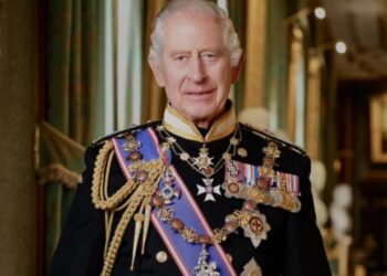 Portreti i Mbretit Charles III, 8 milionë paund, fillojnë kritikat