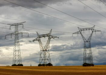 Vetëprodhuesit e energjisë, faturimi neto nga 1 janari