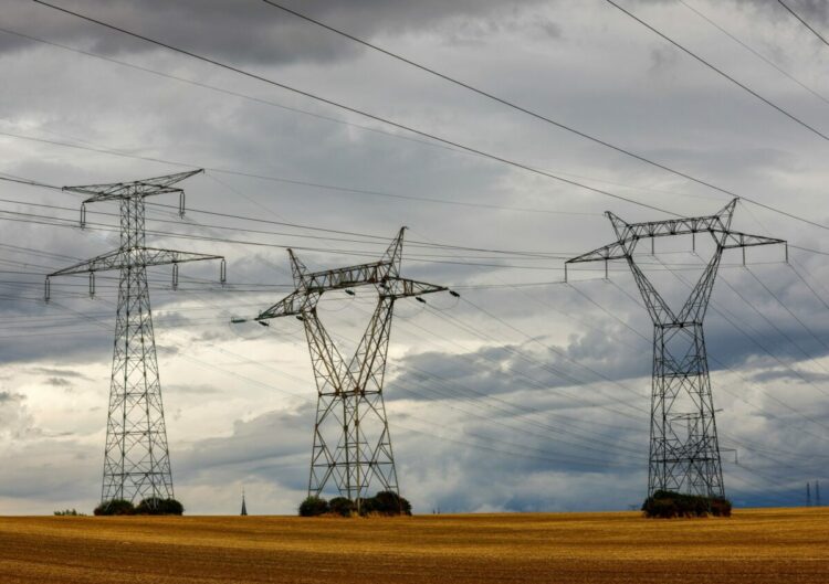 Vetëprodhuesit e energjisë, faturimi neto nga 1 janari