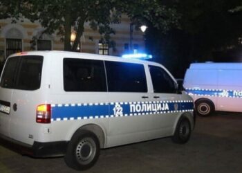 Tragjike/ Vetëvriten anëtarët e një familjeje, zbardhet shkaku