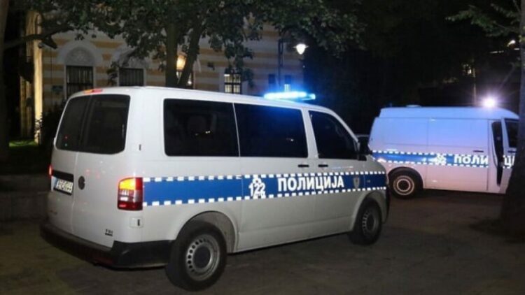 Tragjike/ Vetëvriten anëtarët e një familjeje, zbardhet shkaku