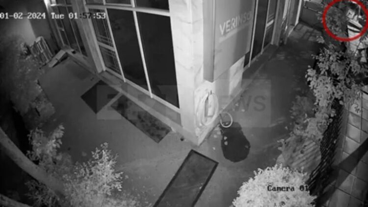 Dokumenti i ri tronditës për vrasjen e 41-vjeçares shqiptare (VIDEO)