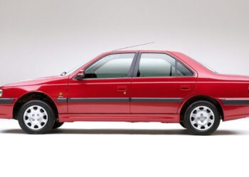 Vitet ’90 janë ende të gjalla në disa vende