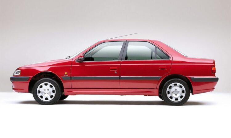 Vitet ’90 janë ende të gjalla në disa vende