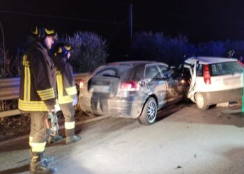 Aksidenti në Itali, humb jetën 32-vjeçari shqiptar