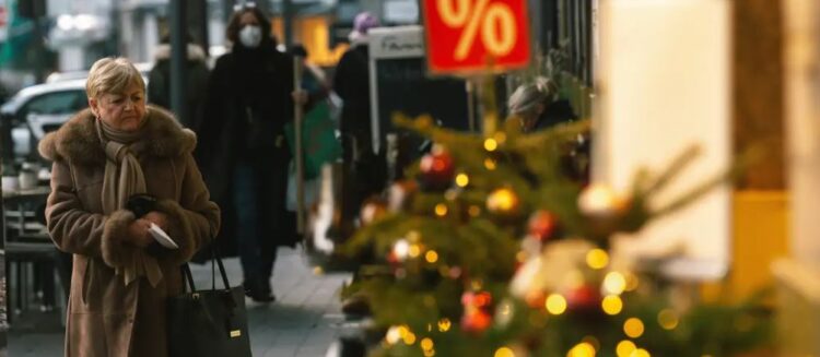 Çfarë do të sjell 2024 ndryshe për qytetarët në Gjermani?