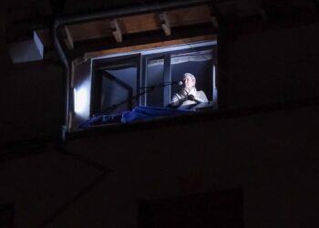 Berisha: Basha e Balla donin një opozitë të gatuar te kuzhina e Desadës