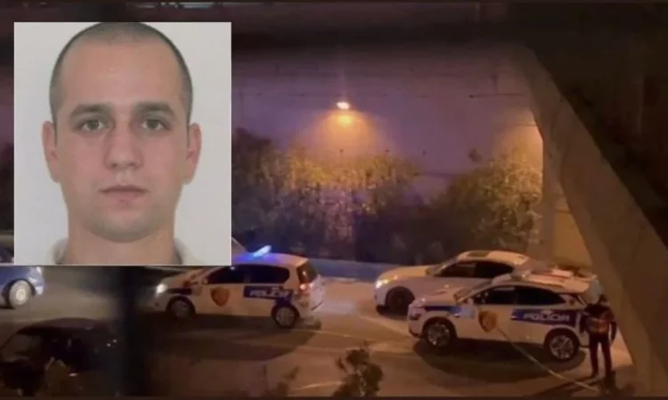 Kushëriri iu vra me shpërthim, zbuloget pse u qëllua Zamir Kalemi pasi… (Detajet)