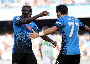 “Premier League? Po, një ditë do të transferohem në Angli”