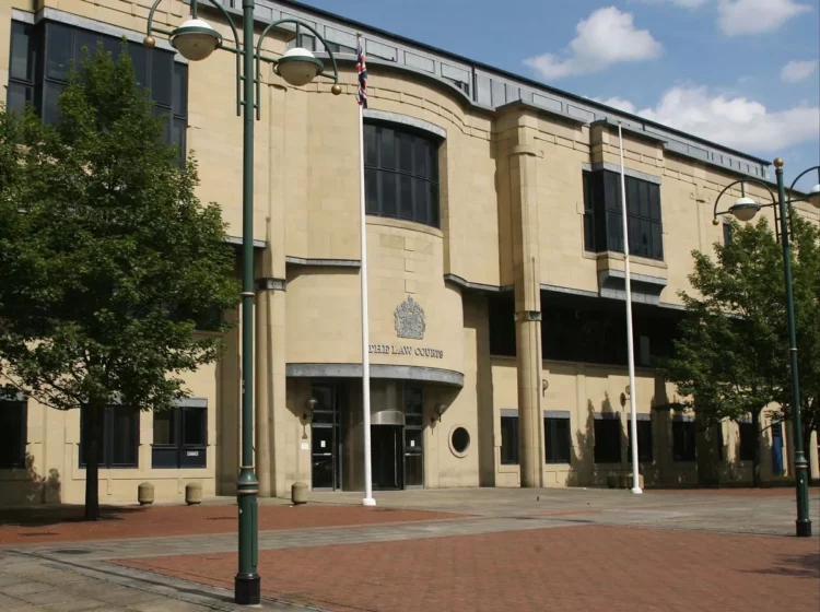 Banda e kanabisit, ja kush janë 5 shqiptarët që u dënuan në Angli