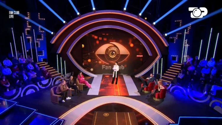 Romeo i ka shprehur simpati, ja reagimet e familjarëve të Heidit ndaj…