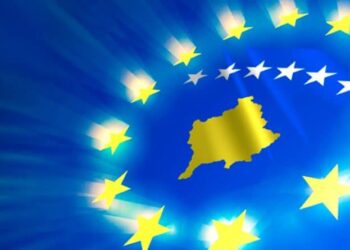 Qytetarët e Kosovë pa viza në zonën Schengen, ja reagimi i Ramës