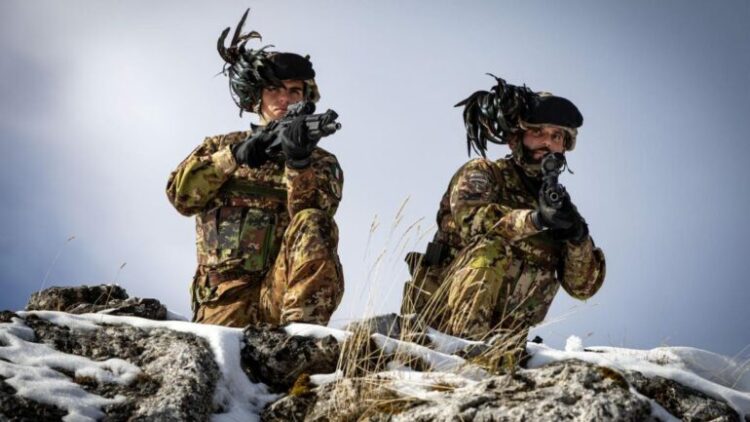 “Plani i Serbisë, mister”, koloneli i FSK-së: Kosova është e mbrojtur