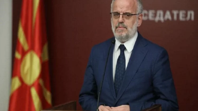 Kurti uron Xhaferin: Do të vazhdojmë rrugën e bashkëpunimit