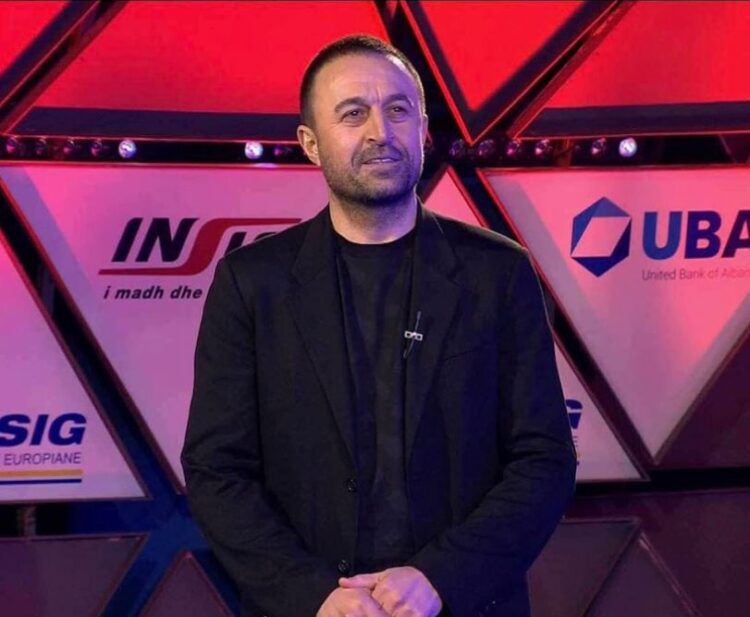 U skualifikua nga BBVIP, reagon për herë të parë Duro: Nisi si…