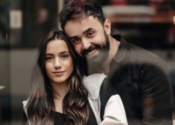 Alfio foli për divorcin në BBV, reagon ish-partnerja