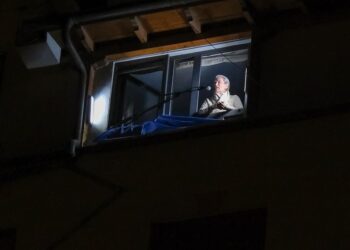 Përjashtimi i 19 deputetëve të opozitës, Berisha: Provokacion nga Parlamenti Rama-Linda