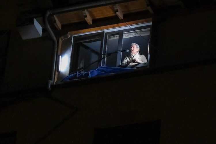 Përjashtimi i 19 deputetëve të opozitës, Berisha: Provokacion nga Parlamenti Rama-Linda