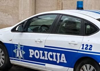 U dhunua në Malin e Zi, Kopaci mbërrin në Shqipëri: Nuk i provokuam