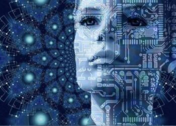 2023-shi viti i Inteligjencës Artificiale, ja çfarë pritet këtë vit