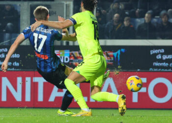 Atalanta fiton në shtëpi, Gjimshiti eleminon Bajramin nga Kupa