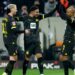 VIDEO/ Dortmund rikthehet te fitoret dhe bind…